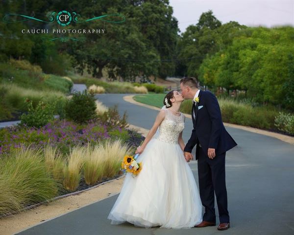 Lafayette Veterans Memorial Center