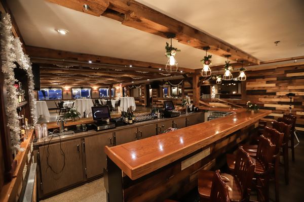 Aud Mar Banquet Hall