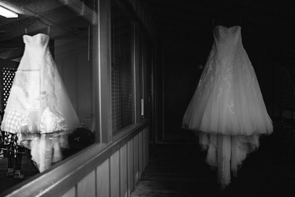 Ridgemark Golf Club & Resort