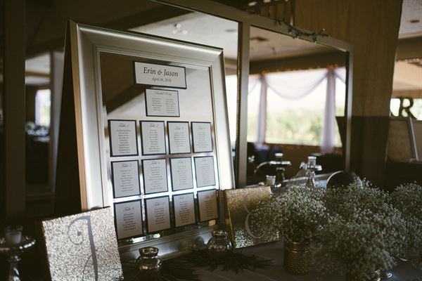 Ridgemark Golf Club & Resort