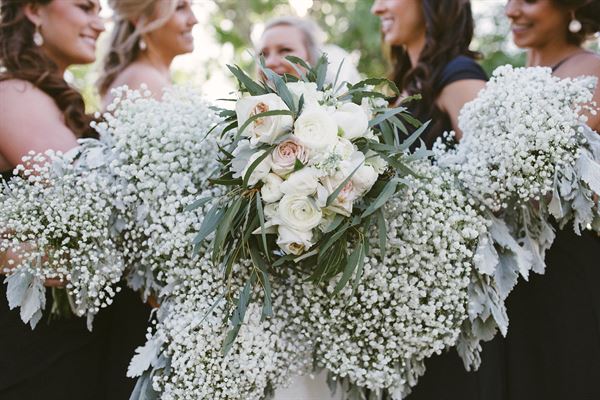 Ridgemark Golf Club & Resort