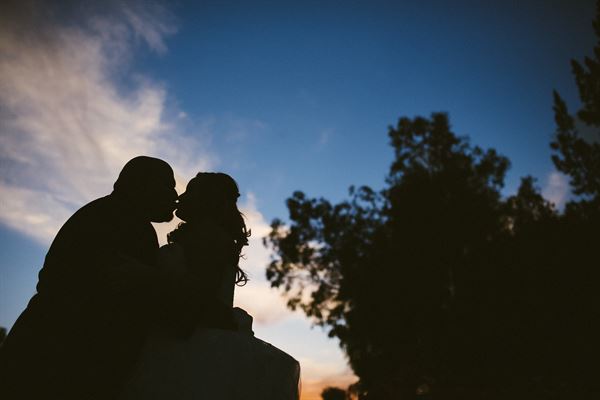 Ridgemark Golf Club & Resort