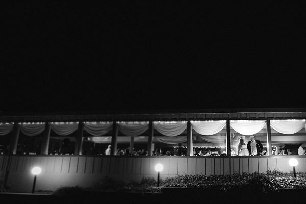 Ridgemark Golf Club & Resort