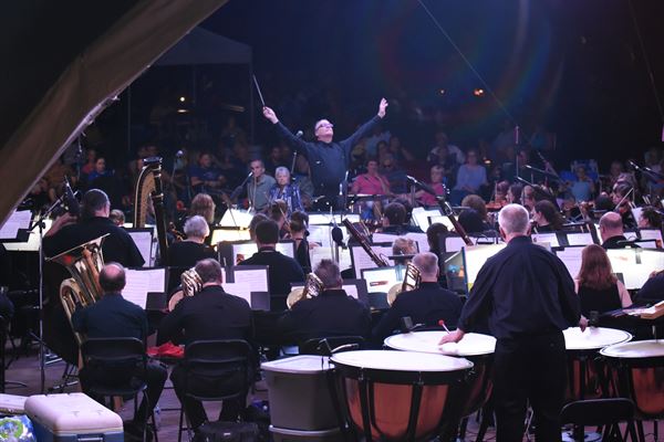 Thomas Sullivan Photography