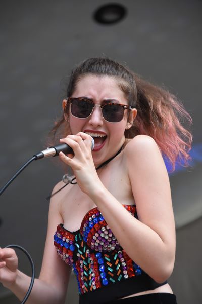 Thomas Sullivan Photography