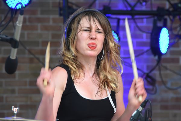 Thomas Sullivan Photography