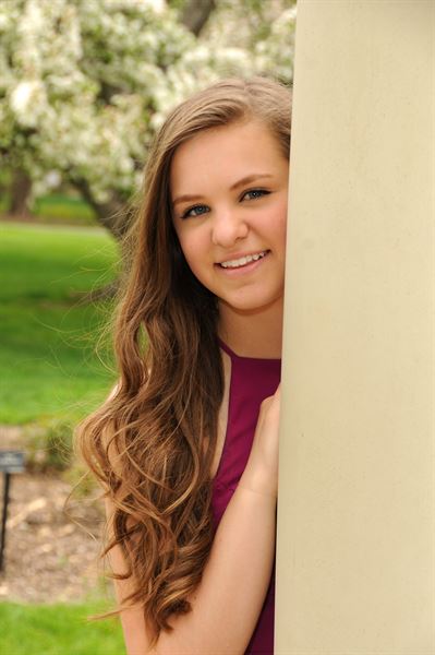 Thomas Sullivan Photography