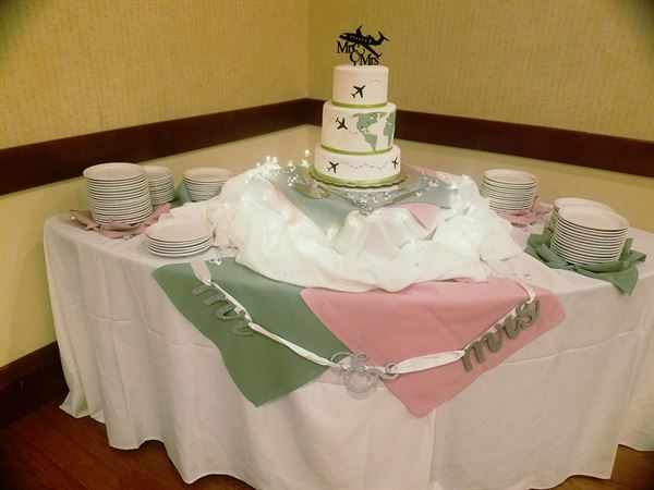 The Historic Plains Hotel