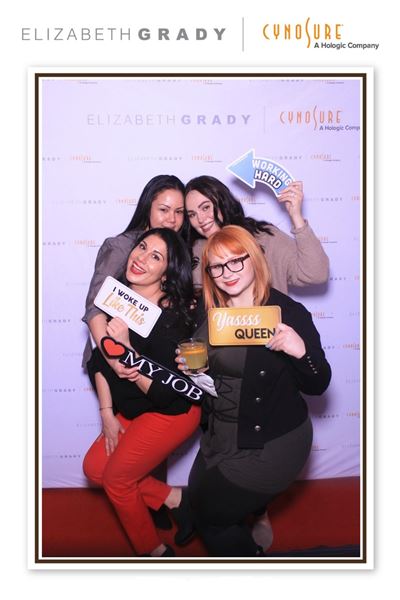 Epic Entertainment Boston