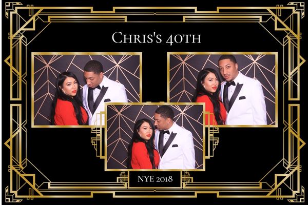 Epic Entertainment Boston