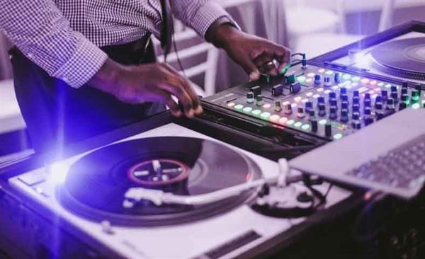 Epic Entertainment Boston