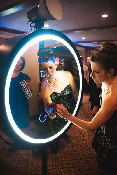 Epic Entertainment Boston