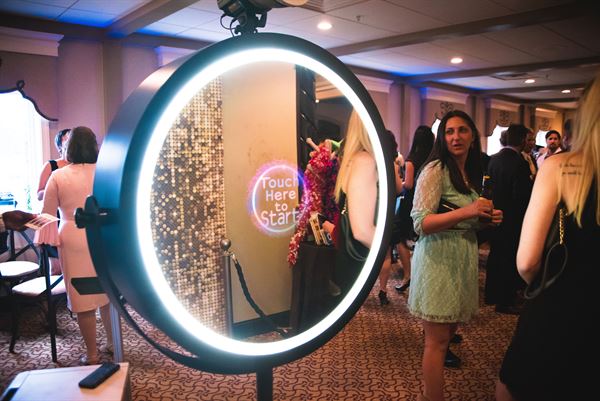 Epic Entertainment Boston