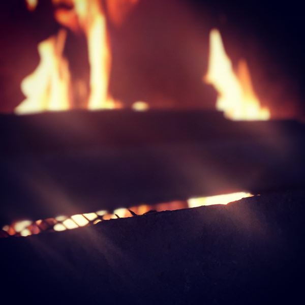 The Flavored Fork Catering