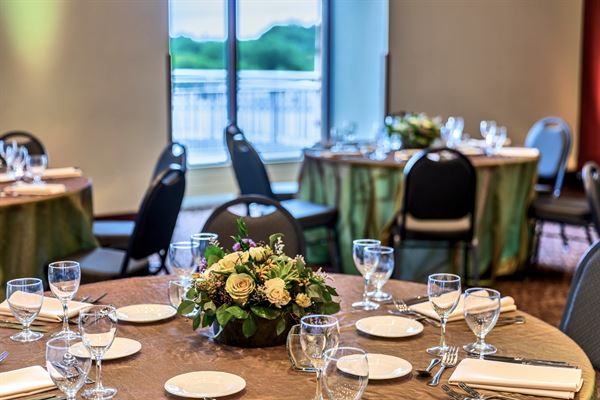 Science Museum Of Minnesota