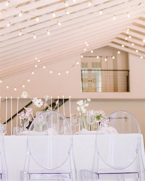 The Loft at Stone Oak