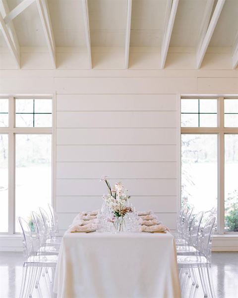 The Loft at Stone Oak