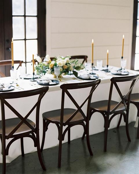 The Loft at Stone Oak