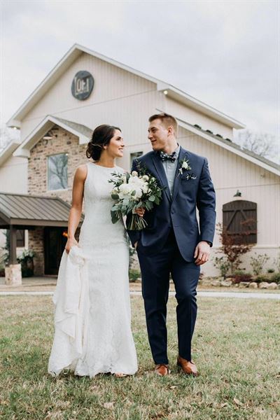 The Loft at Stone Oak