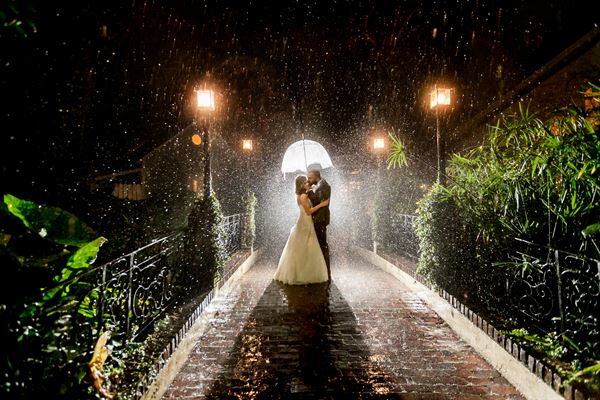 Sweetwater Branch Inn