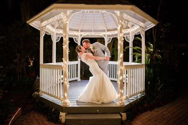 Sweetwater Branch Inn