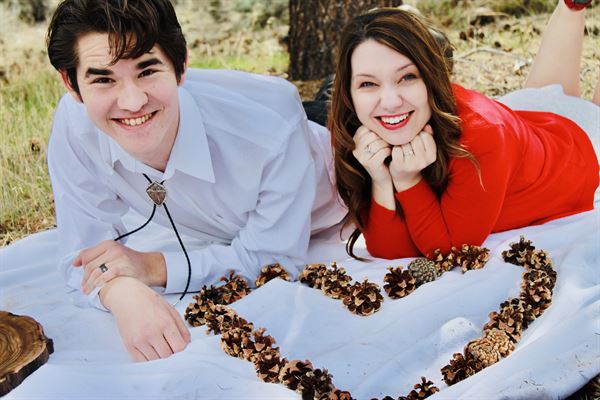 Timeless Photography