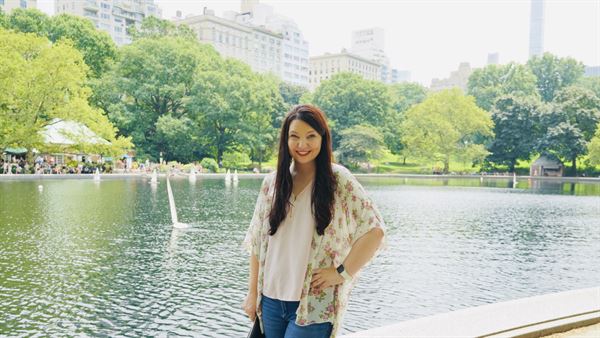 Timeless Photography