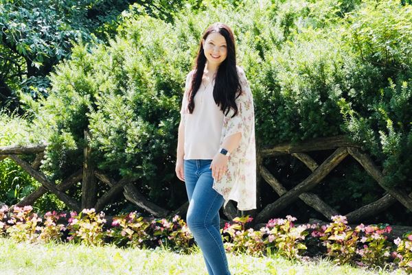 Timeless Photography