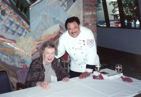 The Stocked Pot Culinary Team Building Events