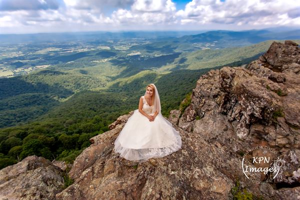 KPN Images - Matthew McClelland Photographer