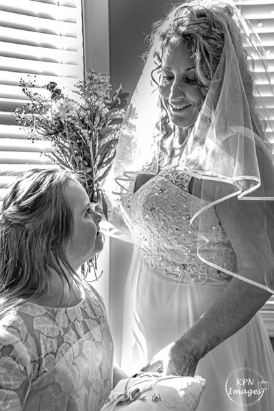 KPN Images - Matthew McClelland Photographer