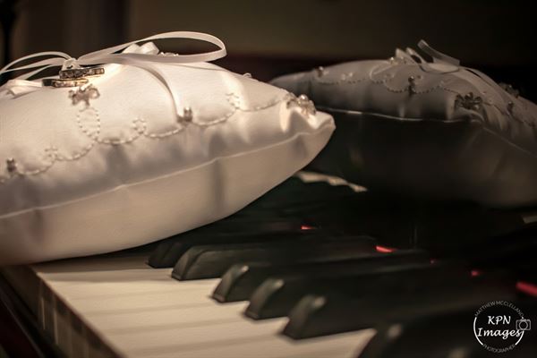 KPN Images - Matthew McClelland Photographer