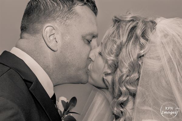 KPN Images - Matthew McClelland Photographer