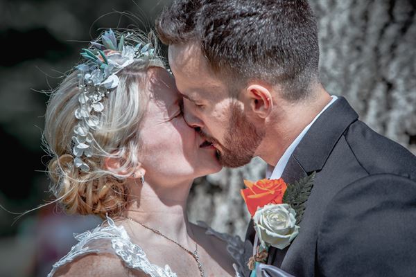 KPN Images - Matthew McClelland Photographer