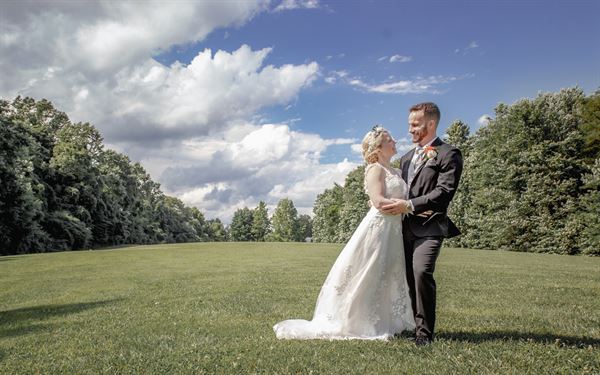 KPN Images - Matthew McClelland Photographer