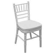 Houston Party Time Rentals