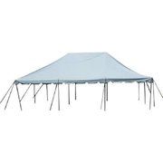 Houston Party Time Rentals