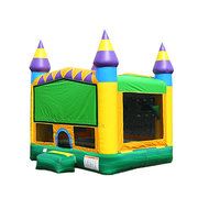 Houston Party Time Rentals