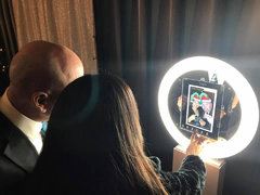 Houston Party Time Rentals