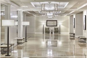 Additional Event Spaces