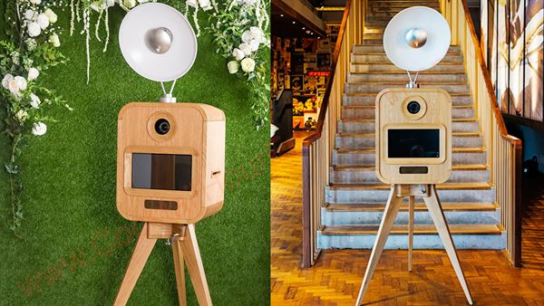 Cocktail Hour Entertainment, INC