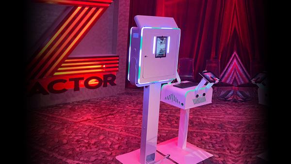 Cocktail Hour Entertainment, INC