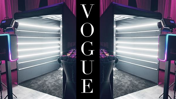 Cocktail Hour Entertainment, INC