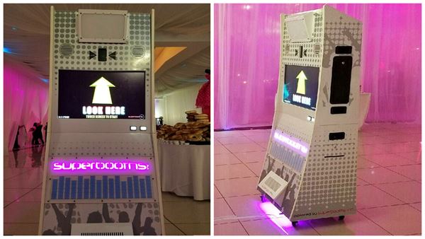 Cocktail Hour Entertainment, INC