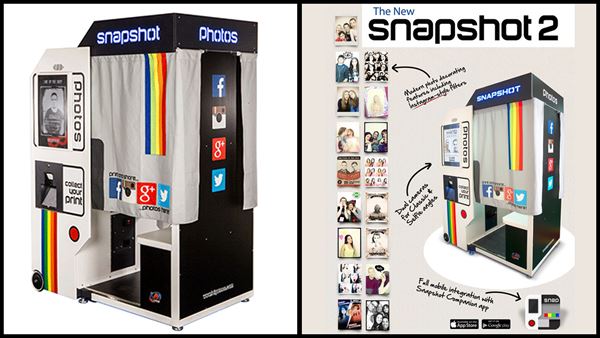 Cocktail Hour Entertainment, INC