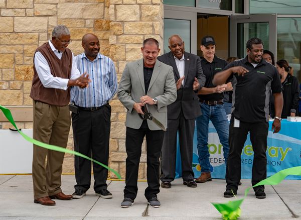 Deviant Lens Photography