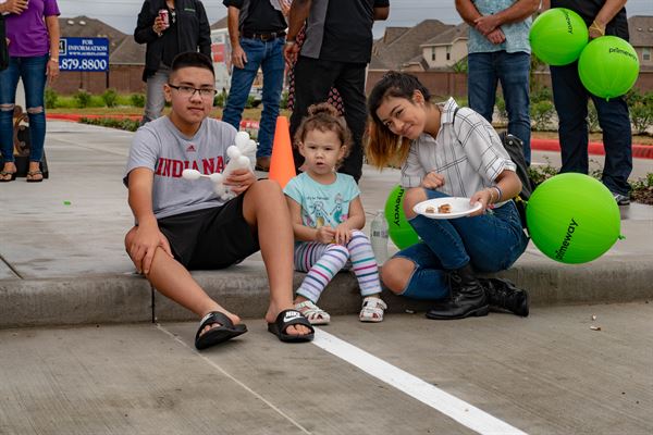 Deviant Lens Photography