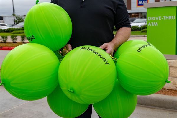 Deviant Lens Photography