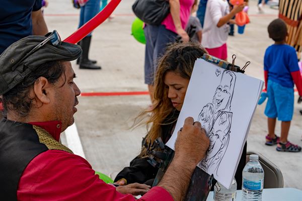 Deviant Lens Photography