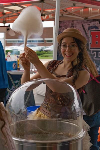 Deviant Lens Photography